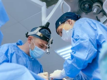 Morris, IL personal injury lawyer