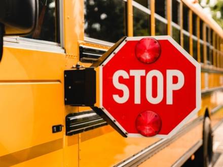 Morris, IL personal injury lawyer