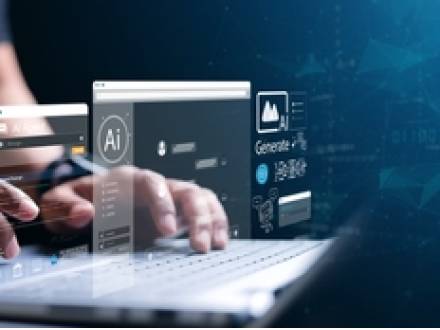 Morris, IL medical malpractice lawyer