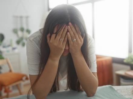 Grundy County, IL Personal Injury Lawyer