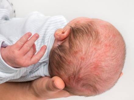 Grundy County, IL Birth Injuries Attorney